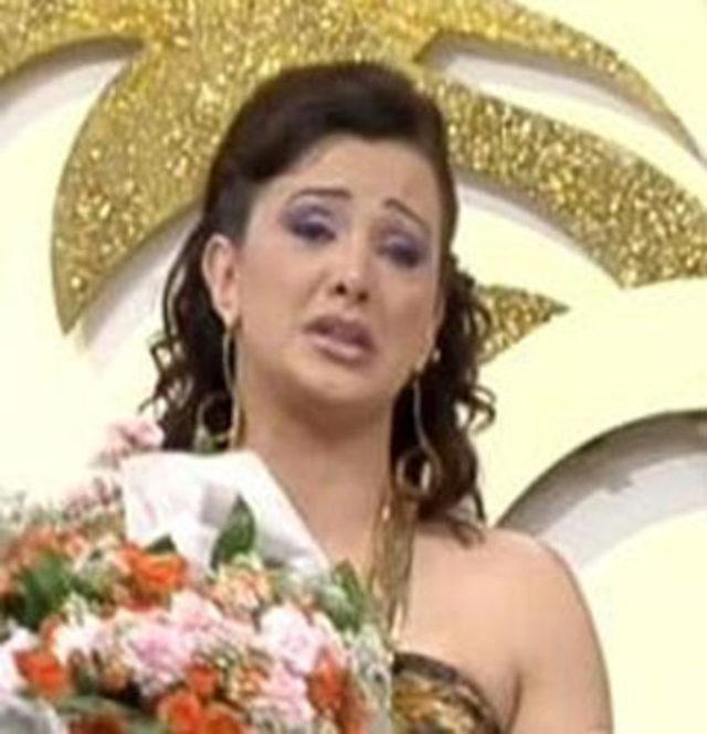 &Uuml;nl&uuml;lerin bu hallerine inanamayacaksınız! 11