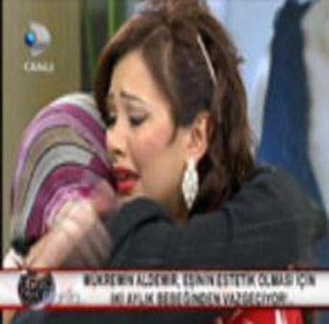 &Uuml;nl&uuml;lerin bu hallerine inanamayacaksınız! 12