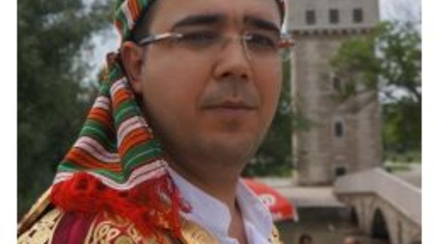 G&uuml;reşin Eczacı Ağası, Ağalık Bedelini Y&uuml;kseltti