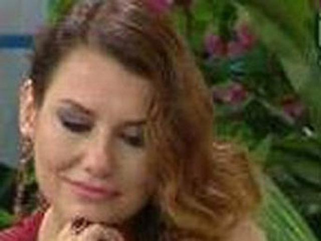 &Uuml;nl&uuml;lerin bu hallerine inanamayacaksınız! 13