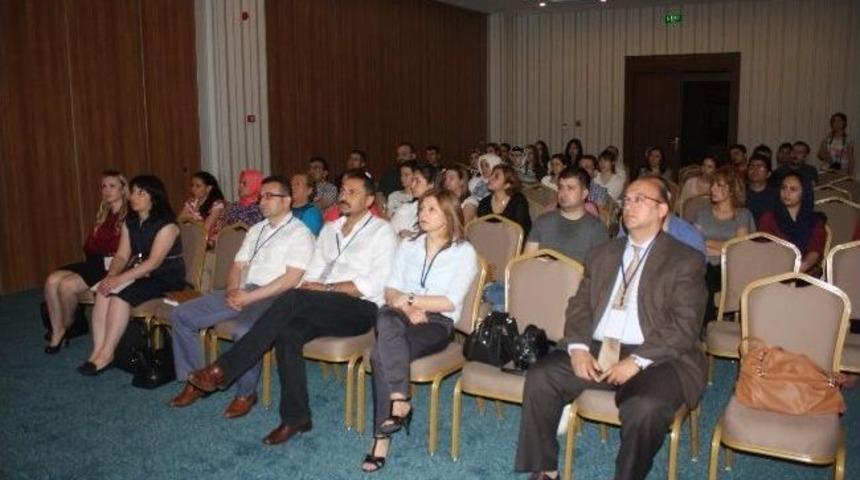 Neonatal Resusitasyon Eğitimi