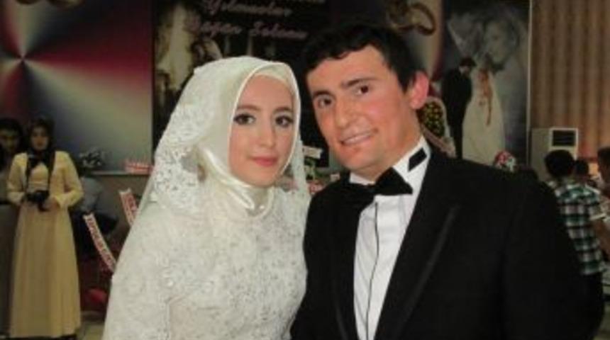 Erdi ile S&uuml;meyra muratlarına  Erdi