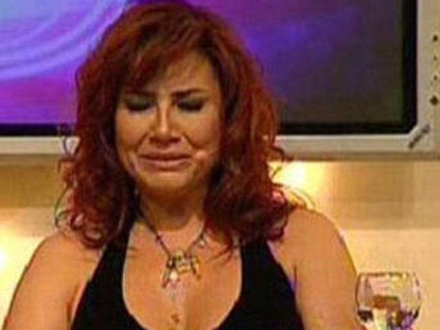 &Uuml;nl&uuml;lerin bu hallerine inanamayacaksınız! 14