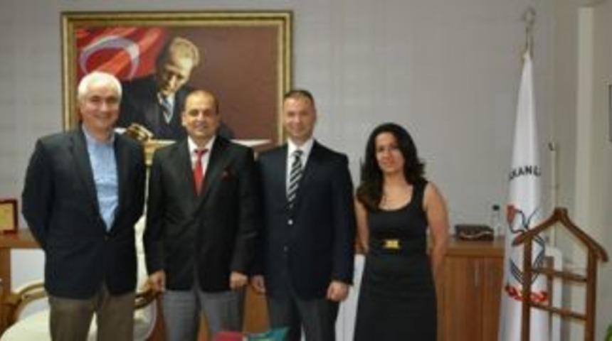 Sancaktepe&rsquo;de  eğitimciye &ouml;zel indirim