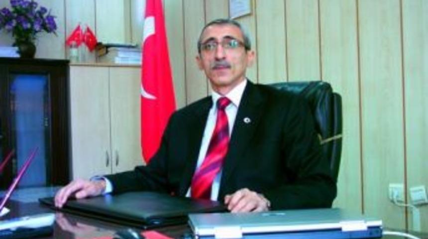 2-B Arazisi Satın Almak i&ccedil;in S&uuml;re 1 Yıl Uzatıldı