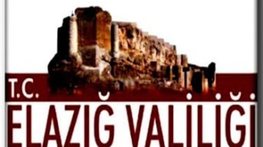 18 Yaş Altı &Ccedil;ocuklara Bilet Satışı Yapılmayacak