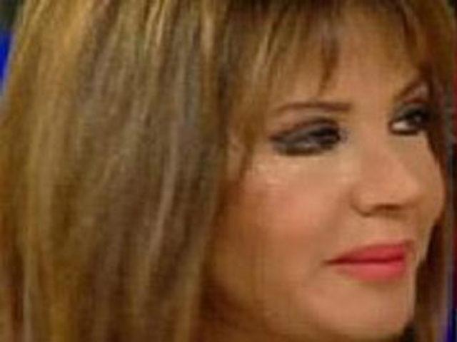 &Uuml;nl&uuml;lerin bu hallerine inanamayacaksınız! 15