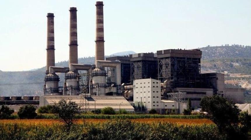 Muğla&rsquo;da Kurumlar Vergisi Şampiyonları A&ccedil;ıklandı