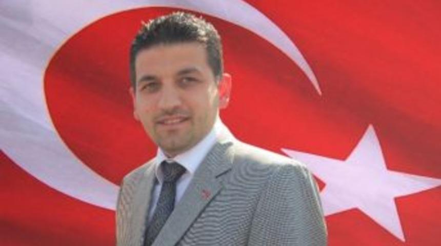 S&ouml;zer: &rdquo;alaplı&rsquo;nın Siyasetine Yeni Bir Soluk Getireceğiz&rdquo;