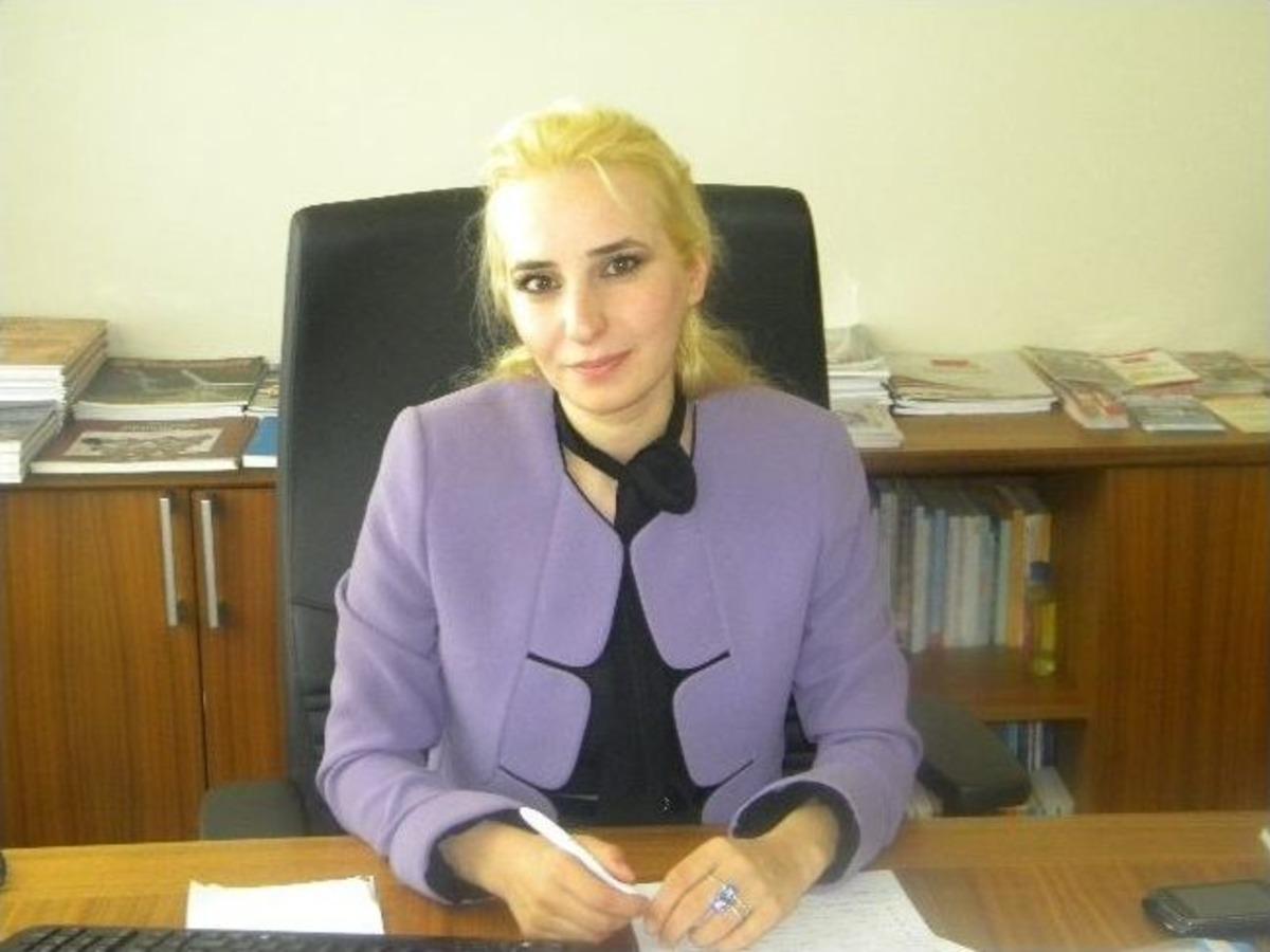 'g&ouml;kkuşağına Rengini Veren Diyar Trakya' Fotoğraf Kataloğu Oluşturuluyor