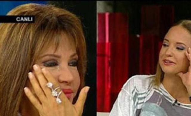 &Uuml;nl&uuml;lerin bu hallerine inanamayacaksınız! 17