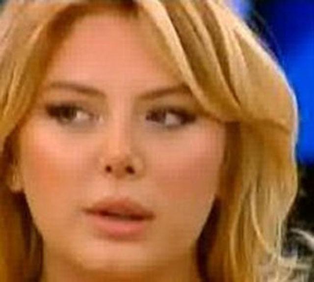 &Uuml;nl&uuml;lerin bu hallerine inanamayacaksınız! 18