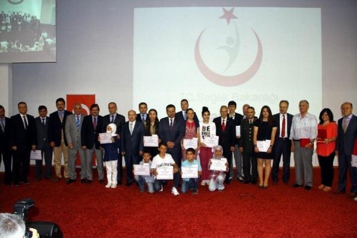 Samsun, T&uuml;t&uuml;n İle M&uuml;cadelede T&uuml;rkiye&rsquo;de İlk 3&rsquo;te