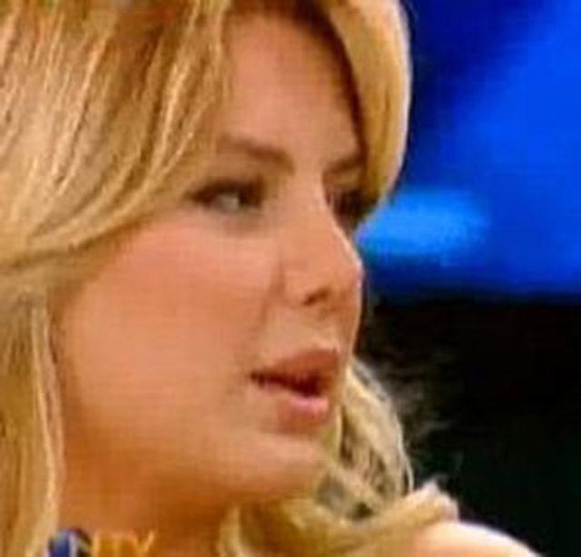 &Uuml;nl&uuml;lerin bu hallerine inanamayacaksınız! 19