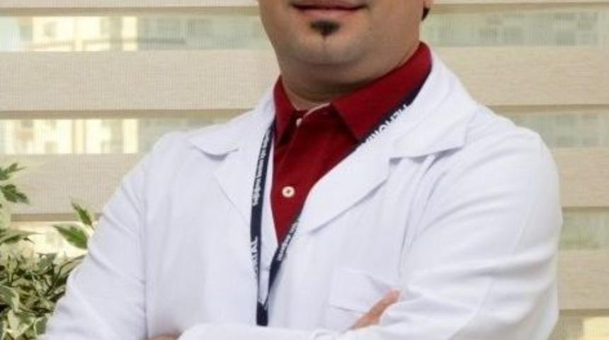 Uzmanlardan Yaşlılığı &Ouml;nleme Y&ouml;ntemleri