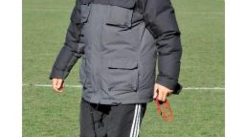 K&ouml;m&uuml;rspor, Transfer &Ccedil;alışmalarına Kongreden Sonra Başlayacak