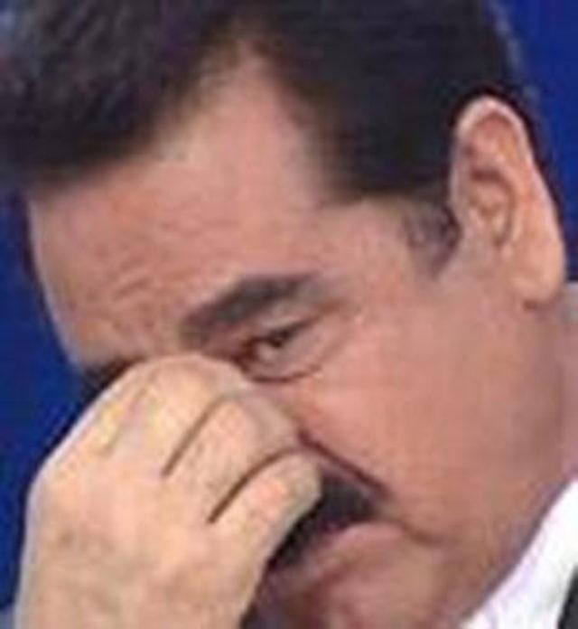 &Uuml;nl&uuml;lerin bu hallerine inanamayacaksınız! 20