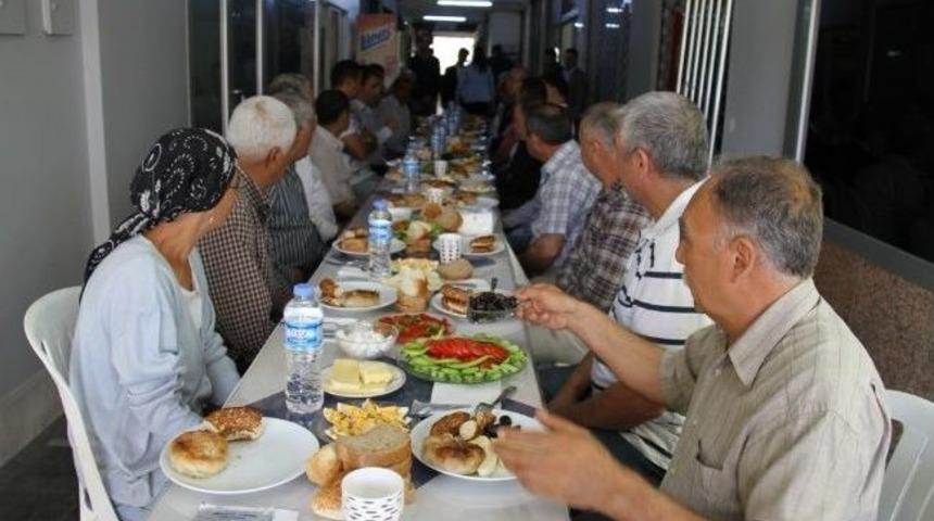 Buca&rsquo;nın 43 Mahallesine 43 Kreş