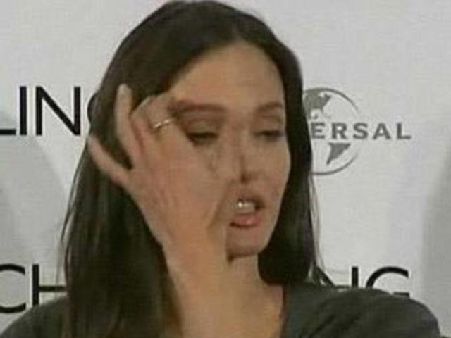 &Uuml;nl&uuml;lerin bu hallerine inanamayacaksınız! 23