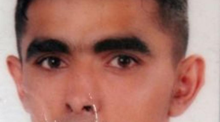 Futbol Canından Etti