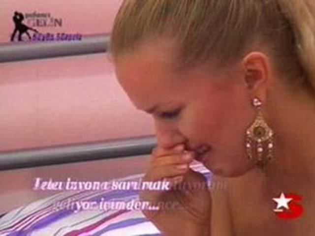 &Uuml;nl&uuml;lerin bu hallerine inanamayacaksınız! 24