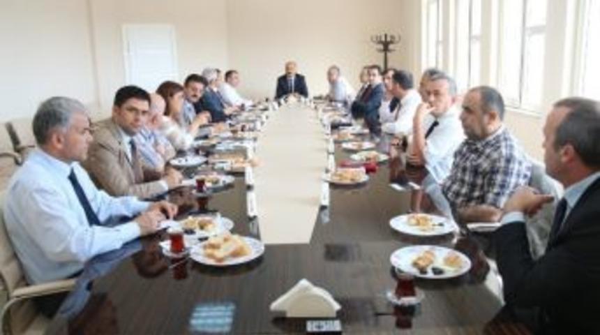 Obb, Ordu&rsquo;ya A&ccedil;ılıyor