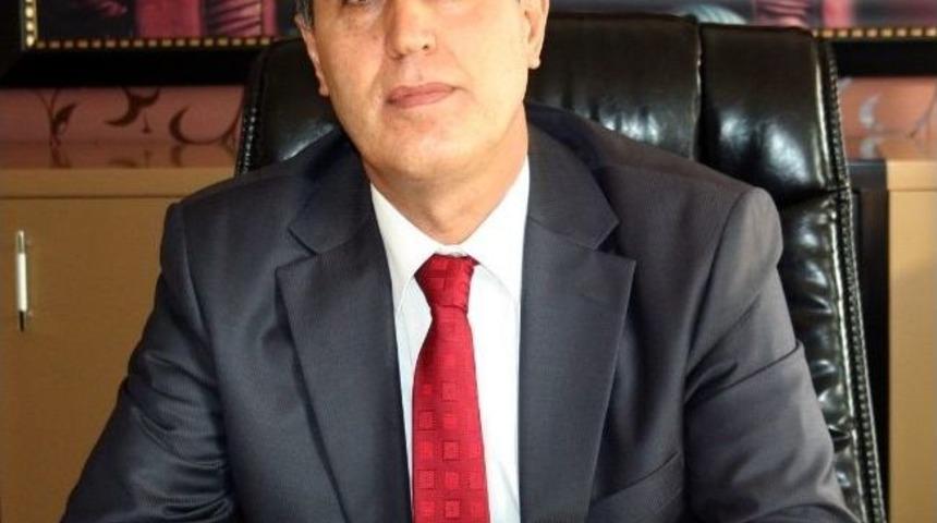 Denizli Devlet Hastanesinin Yatak Kapasitesi Artırıldı