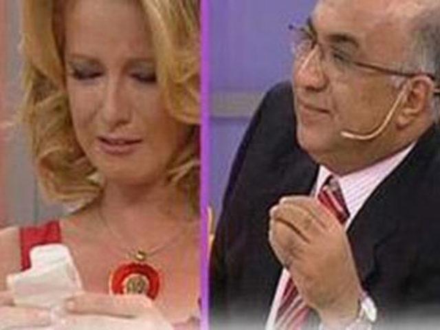 &Uuml;nl&uuml;lerin bu hallerine inanamayacaksınız! 25