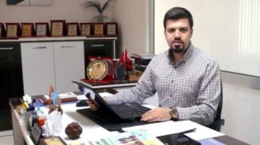 Karne Korkusu İlerleyen Yılları Etkileyebilir