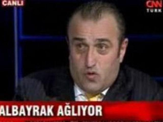 &Uuml;nl&uuml;lerin bu hallerine inanamayacaksınız! 26