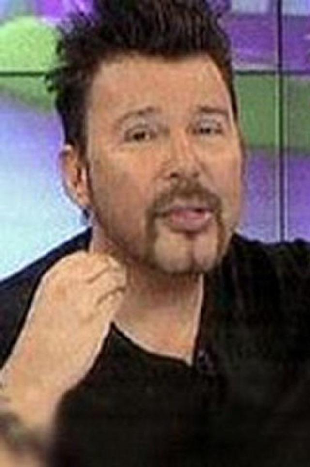 &Uuml;nl&uuml;lerin bu hallerine inanamayacaksınız! 27