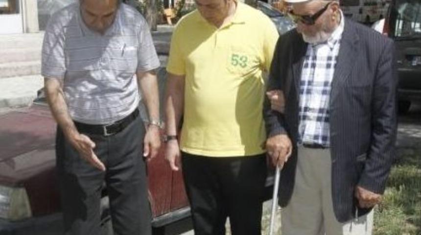 Konak&rsquo;ta Yeşili Koruyan Karar