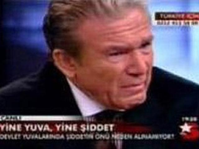 &Uuml;nl&uuml;lerin bu hallerine inanamayacaksınız! 28