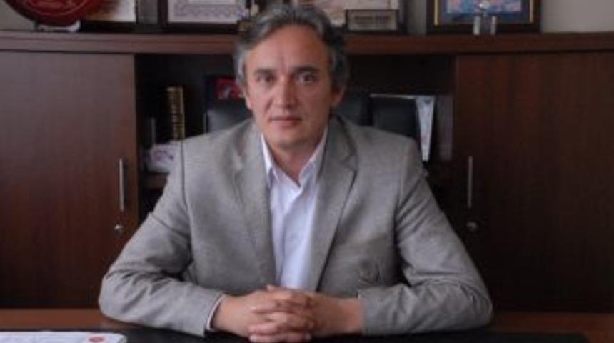 Ayan İstifalarla İlgili Net Konuştu