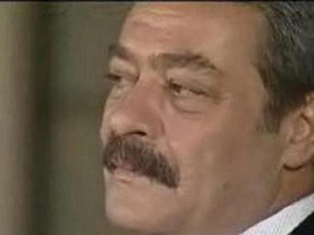 &Uuml;nl&uuml;lerin bu hallerine inanamayacaksınız! 30