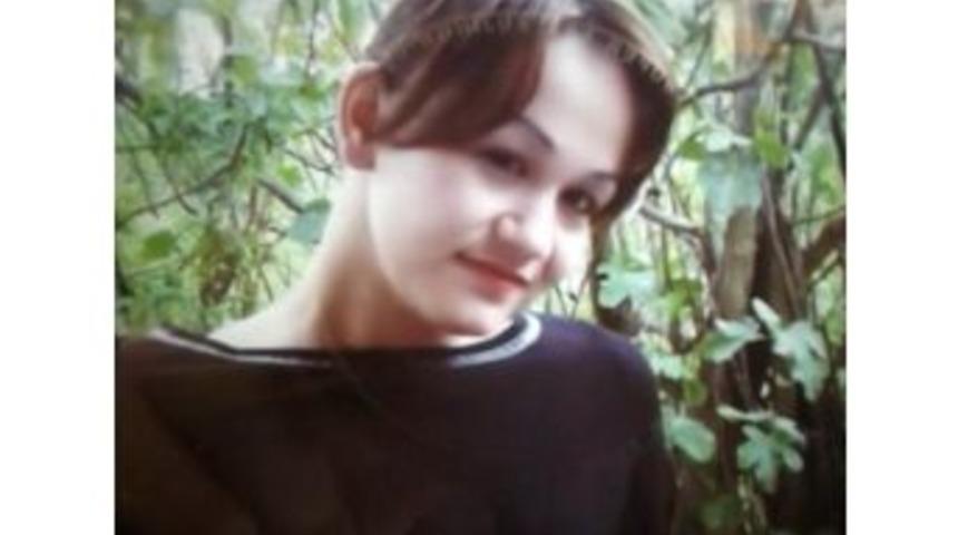 İki &Ccedil;ocuk Annesi D&ouml;rt G&uuml;nd&uuml;r Kayıp