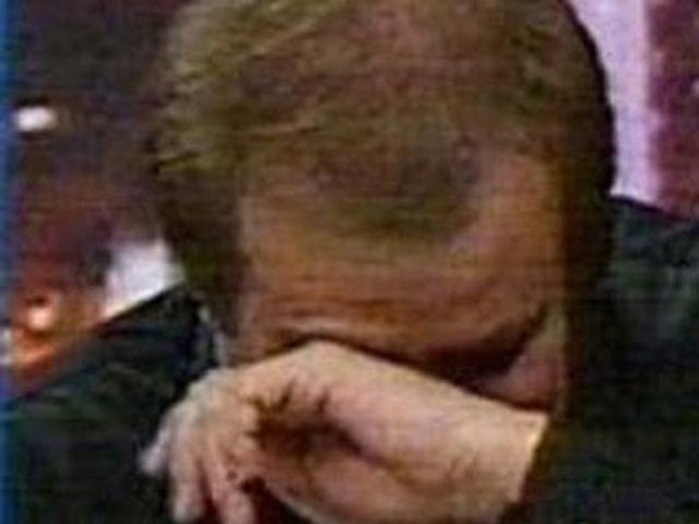 &Uuml;nl&uuml;lerin bu hallerine inanamayacaksınız! 31