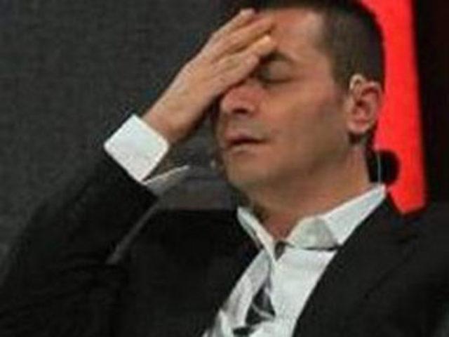 &Uuml;nl&uuml;lerin bu hallerine inanamayacaksınız! 32