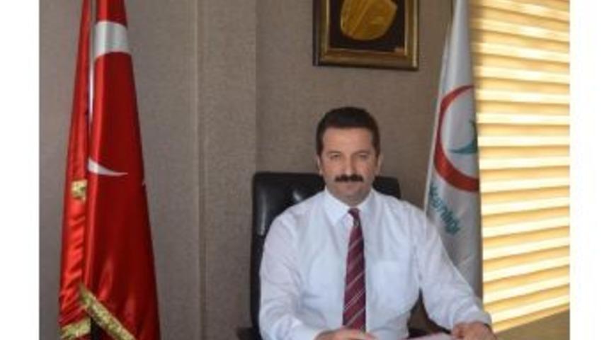 Sanayi Tipi Margarinler Koroner Kalp Hastalığı Riskini 3 Kat Artırıyor