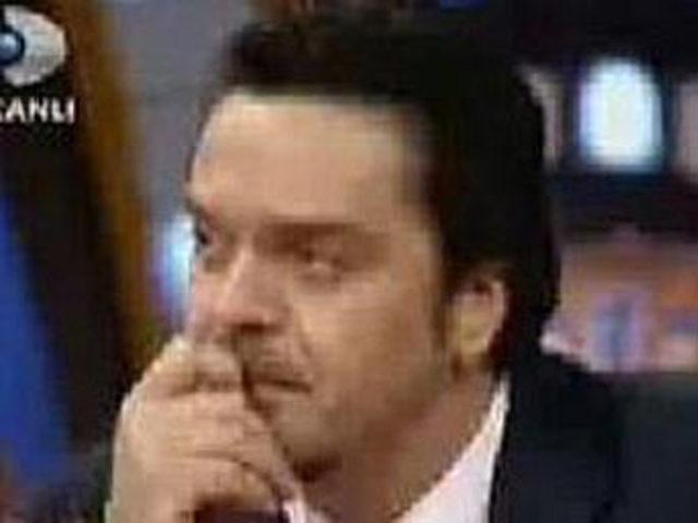 &Uuml;nl&uuml;lerin bu hallerine inanamayacaksınız! 33