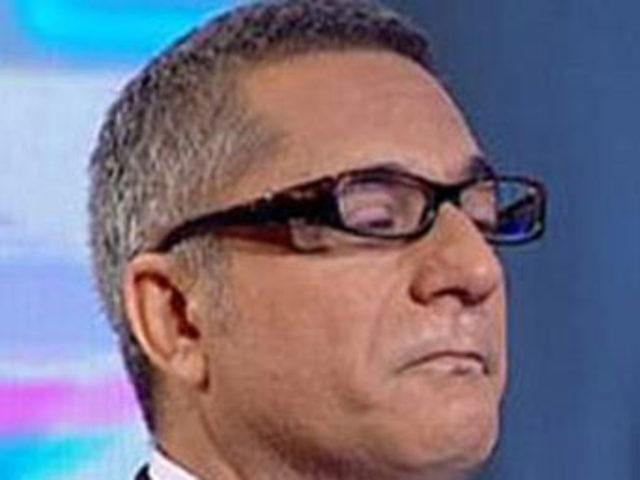 &Uuml;nl&uuml;lerin bu hallerine inanamayacaksınız! 34