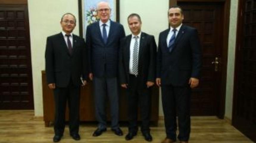 K&ouml;ylerde Yaşam Bitti