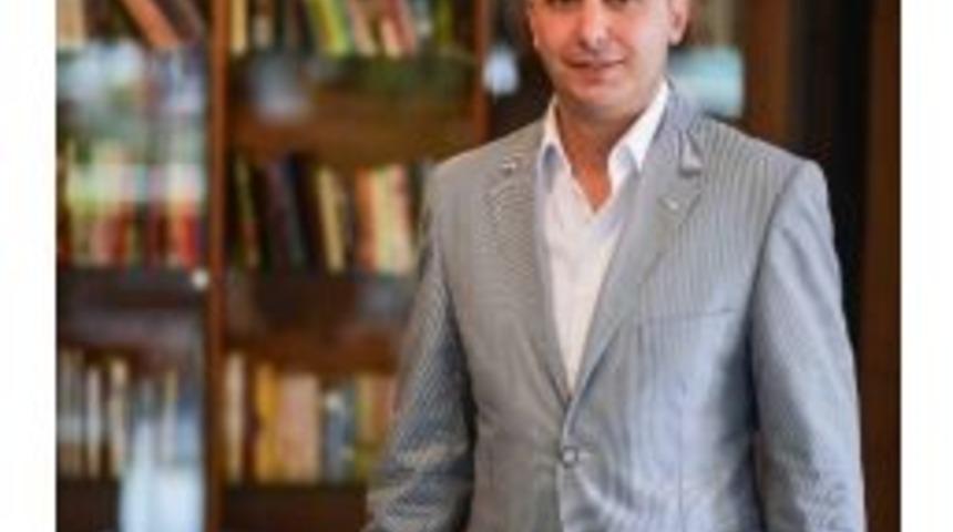 Ankara&rsquo;dan Direkt U&ccedil;uş Y&uuml;zleri G&uuml;ld&uuml;rd&uuml;