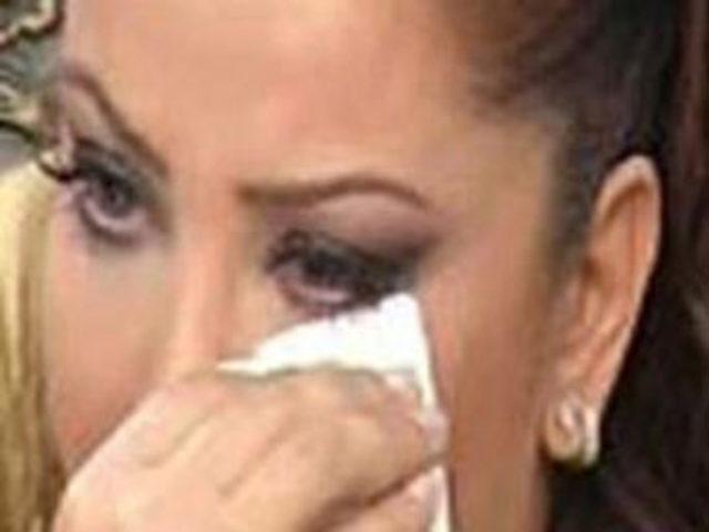 &Uuml;nl&uuml;lerin bu hallerine inanamayacaksınız! 35