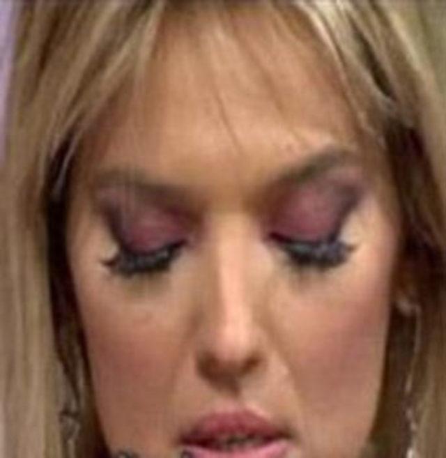 &Uuml;nl&uuml;lerin bu hallerine inanamayacaksınız! 36