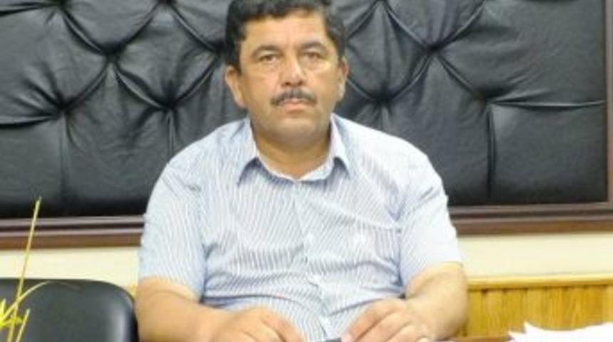 Selzede &Ccedil;ift&ccedil;iler Dikkat