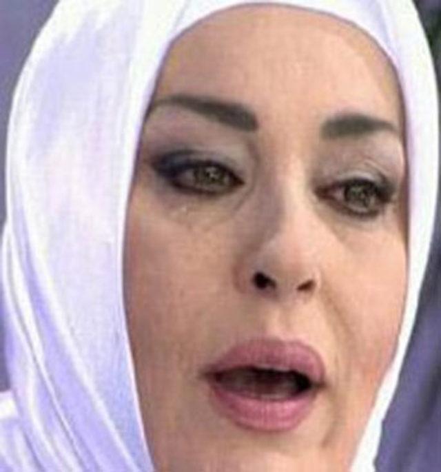 &Uuml;nl&uuml;lerin bu hallerine inanamayacaksınız! 37