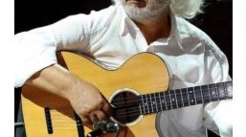 Nazım Hikmet, Aydın&rsquo;da Şiirler Ve Şarkılarla Anılacak