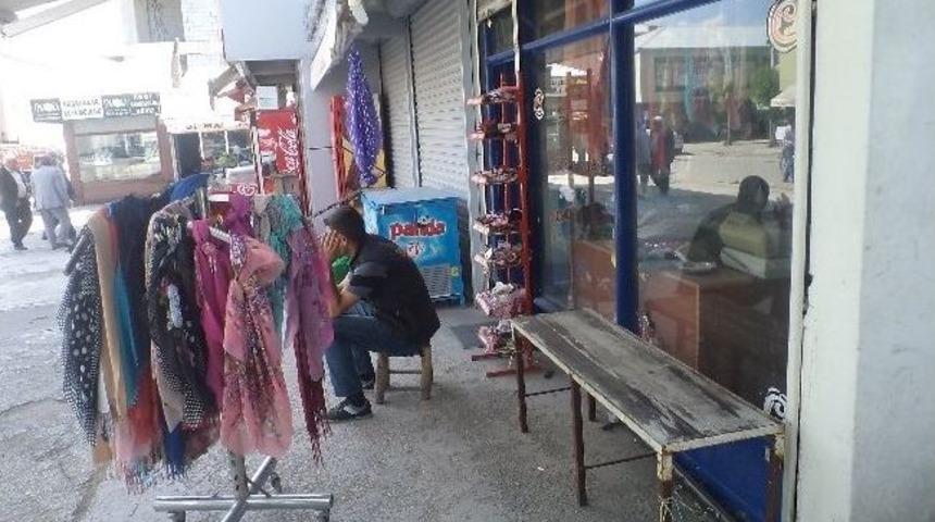 Varto&rsquo;da Hayat Normale D&ouml;nd&uuml;