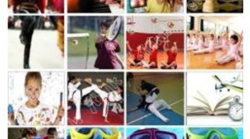 Kuyucak&rsquo;ta Yaz Okulu Kayıtları Başlıyor